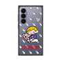 プレミアムスクエアケース［ グルーミー - ベビーグルーミーとピティーくん ］