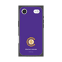 プレミアムスクエアケース［ クリアソン新宿 - ロゴ1 ］
