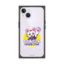プレミアムスクエアケース［ クリアソン新宿 - くりあにゃん ］