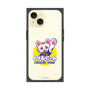 プレミアムスクエアケース［ クリアソン新宿 - くりあにゃん ］