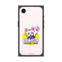 プレミアムスクエアケース［ クリアソン新宿 - くりあにゃん ］