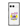 プレミアムスクエアケース［ クリアソン新宿 - くりあにゃん ］