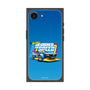 プレミアムスクエアケース［ Hot Wheels™ - DESIGNED FOR SPEED ］