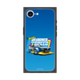 プレミアムスクエアケース［ Hot Wheels™ - DESIGNED FOR SPEED ］