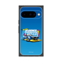 プレミアムスクエアケース［ Hot Wheels™ - DESIGNED FOR SPEED ］