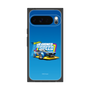 プレミアムスクエアケース［ Hot Wheels™ - DESIGNED FOR SPEED ］