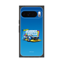 プレミアムスクエアケース［ Hot Wheels™ - DESIGNED FOR SPEED ］