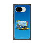 プレミアムスクエアケース［ Hot Wheels™ - DESIGNED FOR SPEED ］