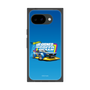 プレミアムスクエアケース［ Hot Wheels™ - DESIGNED FOR SPEED ］