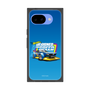 プレミアムスクエアケース［ Hot Wheels™ - DESIGNED FOR SPEED ］