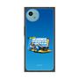 プレミアムスクエアケース［ Hot Wheels™ - DESIGNED FOR SPEED ］