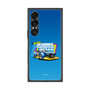 プレミアムスクエアケース［ Hot Wheels™ - DESIGNED FOR SPEED ］