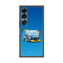 プレミアムスクエアケース［ Hot Wheels™ - DESIGNED FOR SPEED ］