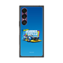 プレミアムスクエアケース［ Hot Wheels™ - DESIGNED FOR SPEED ］