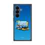 プレミアムスクエアケース［ Hot Wheels™ - DESIGNED FOR SPEED ］