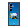 プレミアムスクエアケース［ Hot Wheels™ - DESIGNED FOR SPEED ］