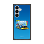 プレミアムスクエアケース［ Hot Wheels™ - DESIGNED FOR SPEED ］