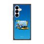 プレミアムスクエアケース［ Hot Wheels™ - DESIGNED FOR SPEED ］