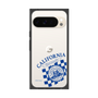 プレミアムスクエアケース［ Hot Wheels™ - CALIFORNIA ］