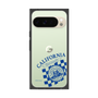 プレミアムスクエアケース［ Hot Wheels™ - CALIFORNIA ］