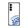 プレミアムスクエアケース［ Hot Wheels™ - CALIFORNIA ］