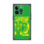 プレミアムスクエアケース［ Hot Wheels™ - SUPREME SPEED ］