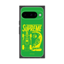 プレミアムスクエアケース［ Hot Wheels™ - SUPREME SPEED ］