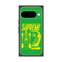 プレミアムスクエアケース［ Hot Wheels™ - SUPREME SPEED ］