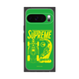 プレミアムスクエアケース［ Hot Wheels™ - SUPREME SPEED ］