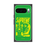 プレミアムスクエアケース［ Hot Wheels™ - SUPREME SPEED ］
