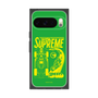 プレミアムスクエアケース［ Hot Wheels™ - SUPREME SPEED ］