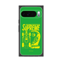 プレミアムスクエアケース［ Hot Wheels™ - SUPREME SPEED ］