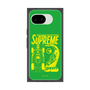 プレミアムスクエアケース［ Hot Wheels™ - SUPREME SPEED ］