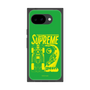 プレミアムスクエアケース［ Hot Wheels™ - SUPREME SPEED ］