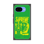 プレミアムスクエアケース［ Hot Wheels™ - SUPREME SPEED ］