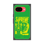 プレミアムスクエアケース［ Hot Wheels™ - SUPREME SPEED ］
