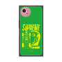 プレミアムスクエアケース［ Hot Wheels™ - SUPREME SPEED ］
