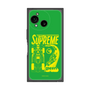 プレミアムスクエアケース［ Hot Wheels™ - SUPREME SPEED ］