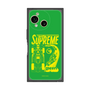 プレミアムスクエアケース［ Hot Wheels™ - SUPREME SPEED ］