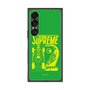 プレミアムスクエアケース［ Hot Wheels™ - SUPREME SPEED ］