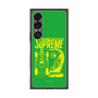 プレミアムスクエアケース［ Hot Wheels™ - SUPREME SPEED ］