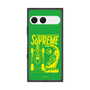 プレミアムスクエアケース［ Hot Wheels™ - SUPREME SPEED ］