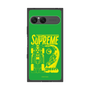 プレミアムスクエアケース［ Hot Wheels™ - SUPREME SPEED ］