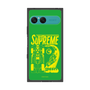 プレミアムスクエアケース［ Hot Wheels™ - SUPREME SPEED ］