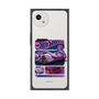 プレミアムスクエアケース［ Hot Wheels™ - SPEED CLUB ］