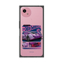 プレミアムスクエアケース［ Hot Wheels™ - SPEED CLUB ］