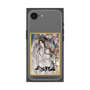 プレミアムスクエアケース［ 天官賜福 - 表紙 - 謝憐 ］