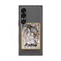 プレミアムスクエアケース［ 天官賜福 - 表紙 - 謝憐 ］
