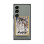 プレミアムスクエアケース［ 天官賜福 - 表紙 - 謝憐 ］