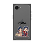 プレミアムスクエアケース［ 天官賜福 - ミニキャラ - 謝憐と花城1 ］